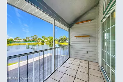 4680 Lake Waterford Way #4-108, Melbourne, FL 32901 - Photo 67