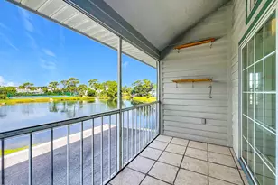 4680 Lake Waterford Way, Melbourne, FL 32901 - Photo 67