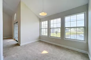 4680 Lake Waterford Way, Melbourne, FL 32901 - Photo 13