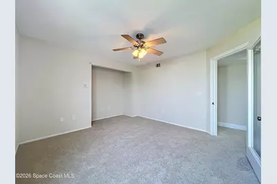4680 Lake Waterford Way #4-108, Melbourne, FL 32901 - Photo 37