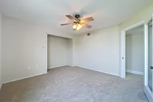 4680 Lake Waterford Way, Melbourne, FL 32901 - Photo 37