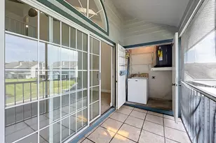 4680 Lake Waterford Way, Melbourne, FL 32901 - Photo 69