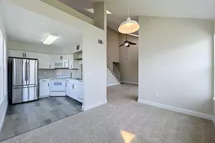 4680 Lake Waterford Way, Melbourne, FL 32901 - Photo 15