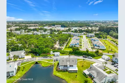 4680 Lake Waterford Way #4-108, Melbourne, FL 32901 - Photo 71