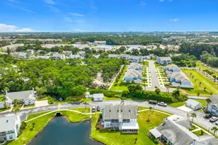 4680 Lake Waterford Way, Melbourne, FL 32901 - Photo 71