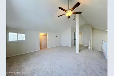 4680 Lake Waterford Way #4-108, Melbourne, FL 32901 - Photo 47