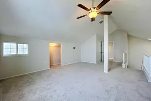 4680 Lake Waterford Way, Melbourne, FL 32901 - Photo 47
