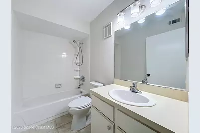 4680 Lake Waterford Way #4-108, Melbourne, FL 32901 - Photo 41