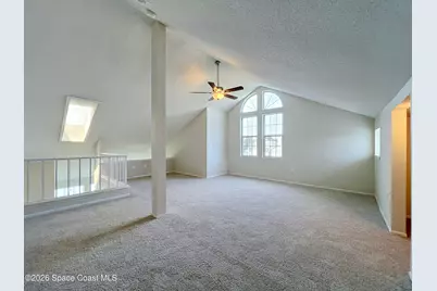 4680 Lake Waterford Way #4-108, Melbourne, FL 32901 - Photo 51