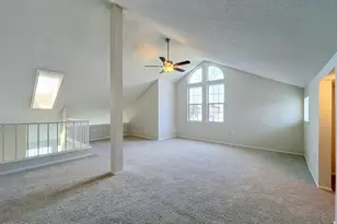 4680 Lake Waterford Way, Melbourne, FL 32901 - Photo 51