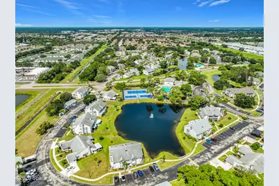 4680 Lake Waterford Way #4-108, Melbourne, FL 32901 - Photo 75
