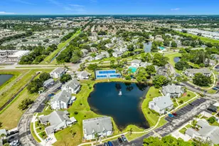 4680 Lake Waterford Way, Melbourne, FL 32901 - Photo 75