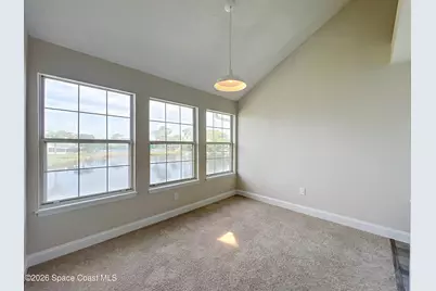 4680 Lake Waterford Way #4-108, Melbourne, FL 32901 - Photo 9