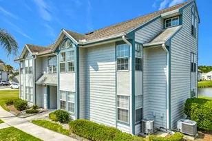 4680 Lake Waterford Way, Melbourne, FL 32901 - Photo 1