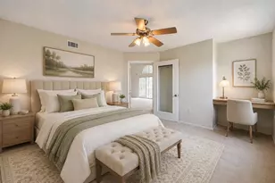 4680 Lake Waterford Way, Melbourne, FL 32901 - Photo 39