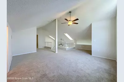 4680 Lake Waterford Way #4-108, Melbourne, FL 32901 - Photo 49
