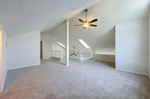4680 Lake Waterford Way, Melbourne, FL 32901 - Photo 49