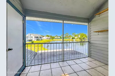 4680 Lake Waterford Way #4-108, Melbourne, FL 32901 - Photo 65
