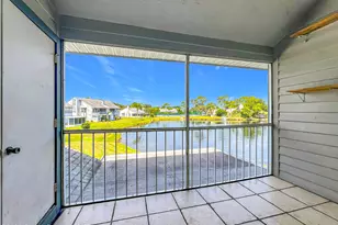 4680 Lake Waterford Way, Melbourne, FL 32901 - Photo 65