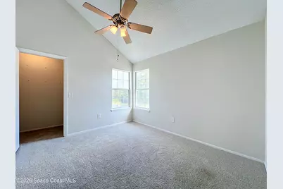 4680 Lake Waterford Way #4-108, Melbourne, FL 32901 - Photo 31