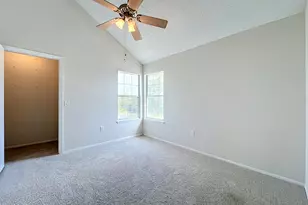 4680 Lake Waterford Way, Melbourne, FL 32901 - Photo 31