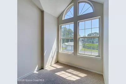 4680 Lake Waterford Way #4-108, Melbourne, FL 32901 - Photo 25