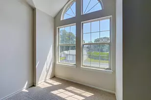 4680 Lake Waterford Way, Melbourne, FL 32901 - Photo 25