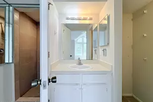 4680 Lake Waterford Way, Melbourne, FL 32901 - Photo 27