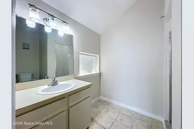 4680 Lake Waterford Way #4-108, Melbourne, FL 32901 - Photo 55