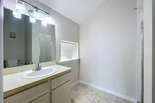 4680 Lake Waterford Way, Melbourne, FL 32901 - Photo 55