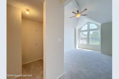 4680 Lake Waterford Way #4-108, Melbourne, FL 32901 - Photo 29