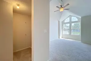 4680 Lake Waterford Way, Melbourne, FL 32901 - Photo 29