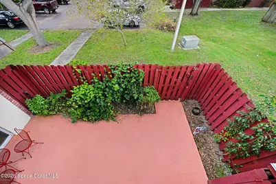 46 Piney Branch Way #B, West Melbourne, FL 32904 - Photo 25