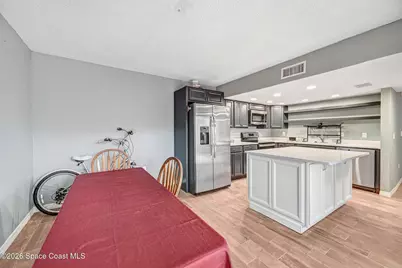 46 Piney Branch Way #B, West Melbourne, FL 32904 - Photo 7