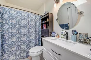 46 Piney Branch Way, West Melbourne, FL 32904 - Photo 19