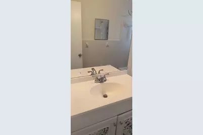 350 Woodland Avenue #6, Cocoa Beach, FL 32931 - Photo 15