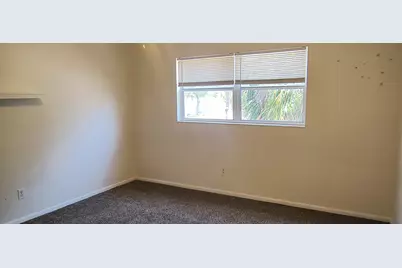 350 Woodland Avenue #6, Cocoa Beach, FL 32931 - Photo 11
