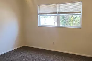 350 Woodland Ave, Cocoa Beach, FL 32931 - Photo 11