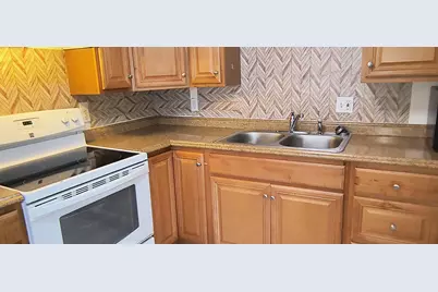 350 Woodland Avenue #6, Cocoa Beach, FL 32931 - Photo 9