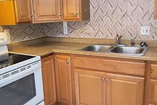 350 Woodland Ave, Cocoa Beach, FL 32931 - Photo 9