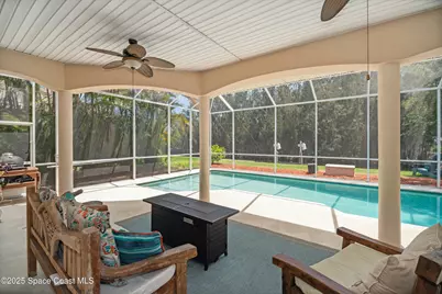 2025 Sykes Creek Dr Drive, Merritt Island, FL 32953 - Photo 11