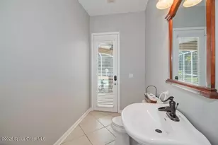 2025 Sykes Creek Dr Dr, Merritt Island, FL 32953 - Photo 17