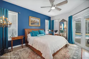 2025 Sykes Creek Dr Dr, Merritt Island, FL 32953 - Photo 13