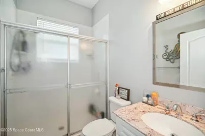 2025 Sykes Creek Dr Drive, Merritt Island, FL 32953 - Photo 21