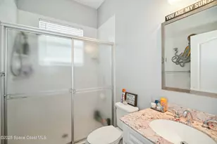 2025 Sykes Creek Dr Dr, Merritt Island, FL 32953 - Photo 21