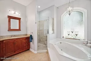 2025 Sykes Creek Dr Dr, Merritt Island, FL 32953 - Photo 15