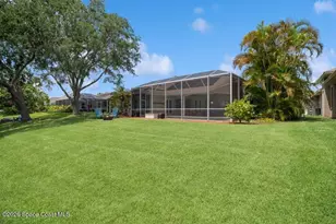 2025 Sykes Creek Dr Dr, Merritt Island, FL 32953 - Photo 23