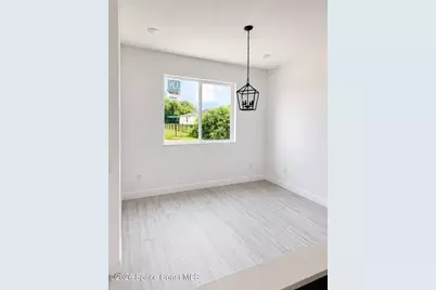 1681 Welland Street SE, Satellite Beach, FL 32937 - Photo 17
