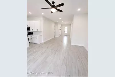 1681 Welland Street SE, Satellite Beach, FL 32937 - Photo 5