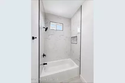 1681 Welland Street SE, Satellite Beach, FL 32937 - Photo 15